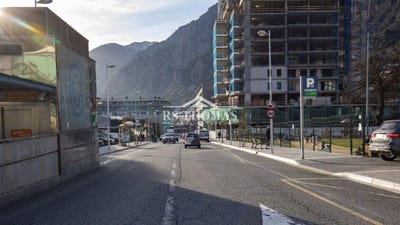 /international/ad/41-av-carlemany-escaldes-engordany-les-escaldes-310108645075/
