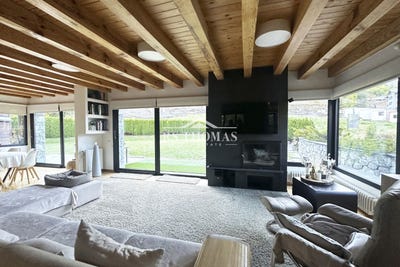 /international/ad/4-carrer-mossen-cinto-verdaguer-ordino-ordino-310102241002/