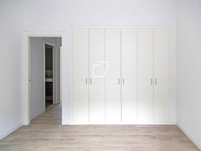 /international/ad/encamp-encamp-310108035741/