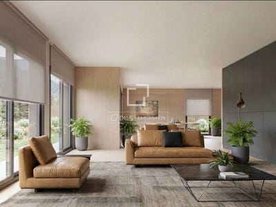 /international/ad/pal-la-massana-310107442455/