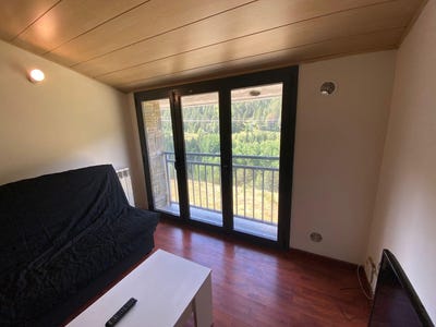 /international/ad/canillo-canillo-120092727937/