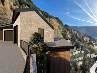 /international/ad/sornas-ordino-310105420789/