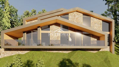 /international/ad/52-av-sant-joan-de-caselles-canillo-canillo-310108726099/
