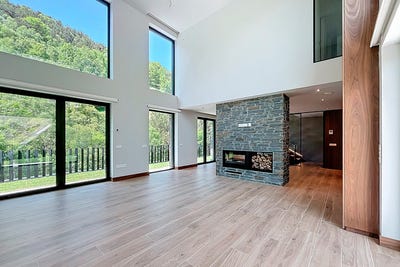 /international/ad/la-massana-la-massana-310100733575/