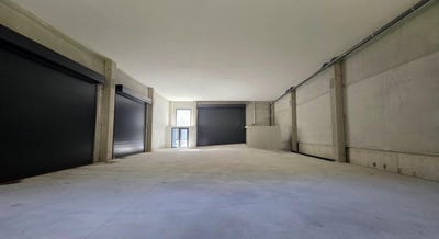 /international/ad/la-massana-la-massana-310103442966/
