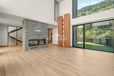 /international/ad/urb-super-pal-1-ad400-pal-andorra-la-massana-la-massana-310106626431/