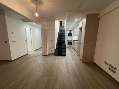 /international/ad/la-massana-la-massana-310105243504/