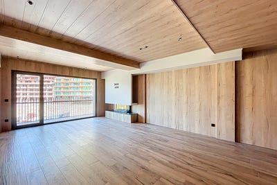 /international/ad/canillo-canillo-310103662751/