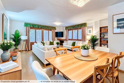 /international/ad/la-massana-la-massana-310102744957/