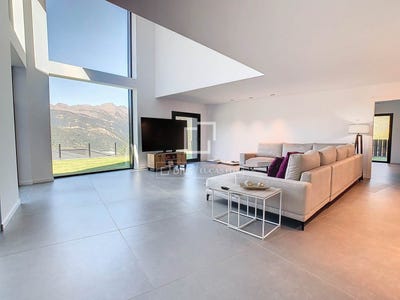 /international/ad/anyos-la-massana-310106713487/