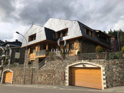 /international/ad/coma-del-colat-la-massana-la-massana-310103464615/