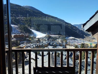 /international/ad/canillo-canillo-310104115274/
