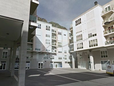 /international/ad/andorra-la-vella-andorra-la-vella-310104114186/
