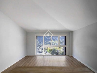 /international/ad/encamp-encamp-310101273557/?lang=zh-cn