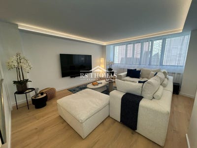 /international/ad/placa-princep-benlloch-6-ad500-andorra-la-vella-andorra-andorra-la-vella-andorra-la-vella-310108456615/