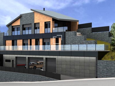 /international/ad/anyos-la-massana-310106713501/