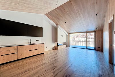 /international/ad/canillo-canillo-310102641077/