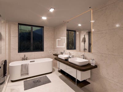 /international/ad/ordino-ordino-310106713595/