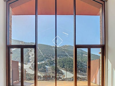 /international/ad/el-tarter-canillo-310097767179/