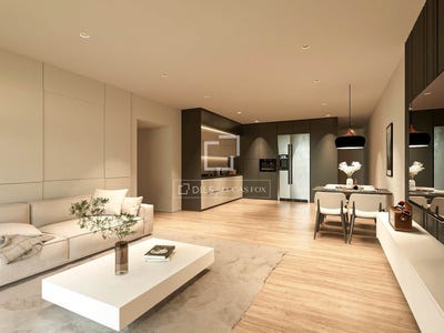 /international/ad/ordino-ordino-310106713541/