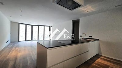 /international/ad/andorra-la-vella-andorra-la-vella-310103515123/