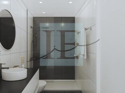 /international/ad/encamp-encamp-310109045701/