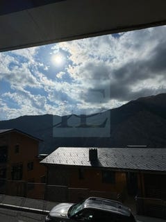 /international/ad/canillo-canillo-310109147307/