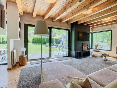 /international/ad/ordino-ordino-310106713554/