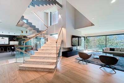 /international/ad/escaldes-engordany-les-escaldes-310102240877/