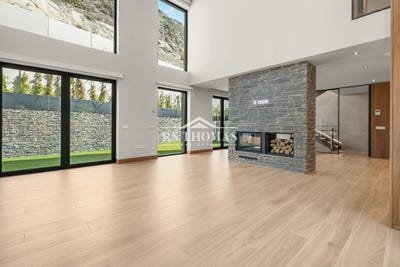 /international/ad/urb-super-pal-1-ad400-pal-andorra-la-massana-la-massana-310106707138/