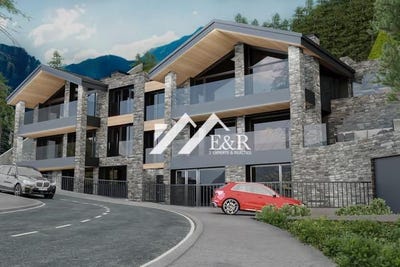 /international/ad/ordino-ordino-310105229949/