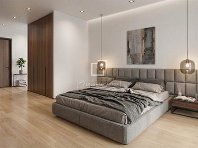 /international/ad/ordino-ordino-310106713615/