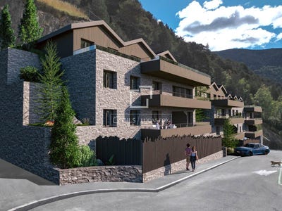 /international/ad/ordino-ordino-310103443385/