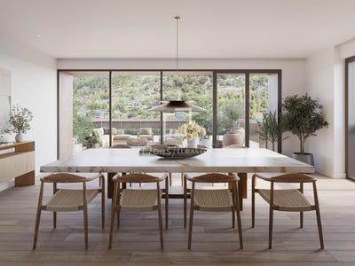 /international/ad/escaldes-les-escaldes-310108053026/