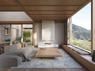 /international/ad/ctra-de-la-vall-dincles-incles-canillo-310098370369/