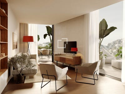 /international/ad/andorra-la-vella-andorra-la-vella-310108831375/?lang=zh-cn
