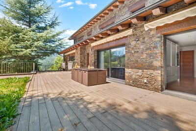 /international/ad/la-massana-la-massana-310108262507/