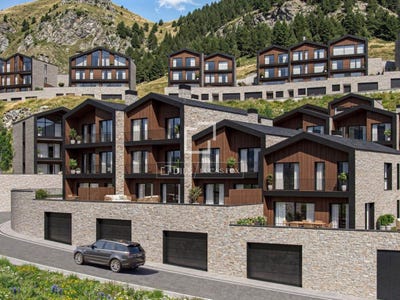 /international/ad/pal-la-massana-310106713518/