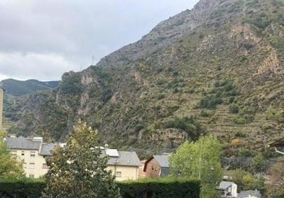 /international/ad/sant-julia-de-loria-sant-julia-de-loria-310103442849/