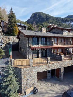 /international/ad/ctra-dels-cortals-d-encamp-2-ad200-encamp-andorra-encamp-encamp-310108000890/