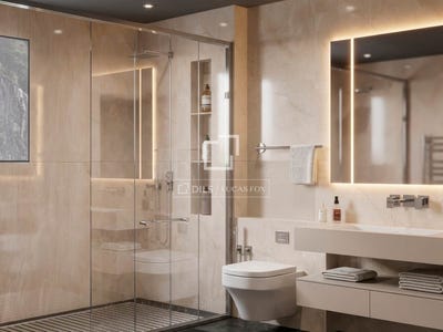 /international/ad/ordino-ordino-310103464167/