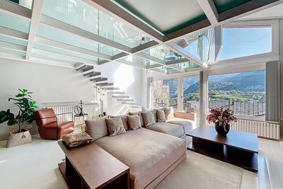 /international/ad/la-massana-la-massana-310099497517/