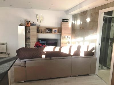 /international/ad/escaldes-engordany-les-escaldes-310097949854/?lang=es