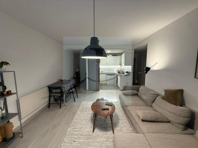 /international/ad/sant-julia-de-loria-sant-julia-de-loria-310109124290/