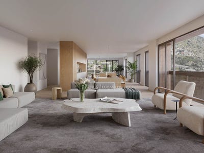 /international/ad/escaldes-les-escaldes-310108046347/