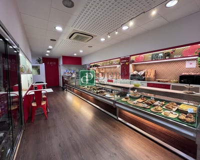 /international/ad/andorra-la-vella-andorra-la-vella-310099946387/