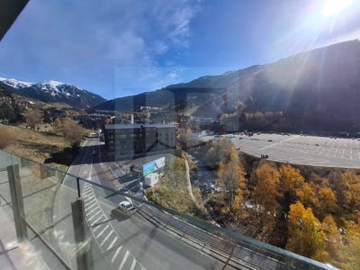 /international/ad/canillo-canillo-310104115846/