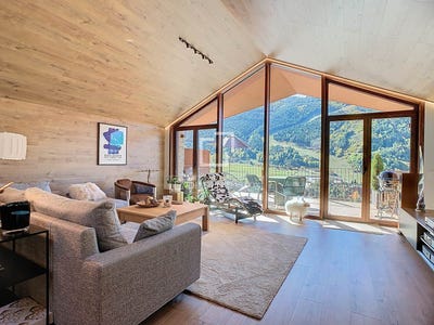 /international/ad/el-tarter-canillo-310104248786/