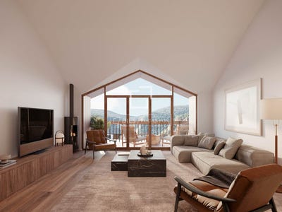 /international/ad/canillo-canillo-310106713512/