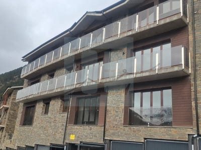 /international/ad/canillo-canillo-310109145662/